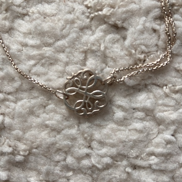 Alex and Ani Bracelet - Picture 3 of 4